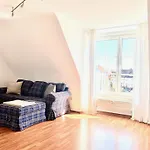Super Zentral Begehrte Wohnlage Parkplatz Vor Haus